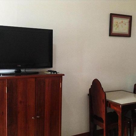 Citadel Bed And Breakfast Puerto Princesa Екстериор снимка